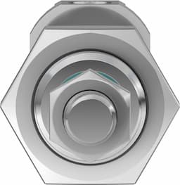 Festo dsnu-25-50-pps-a - Thumbnail 2