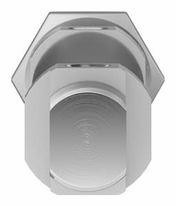 Festo dsnu-25-80-pps-a - Thumbnail 1