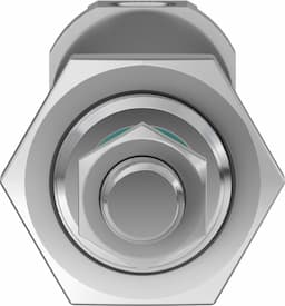 Festo dsnu-25-80-pps-a - Thumbnail 5