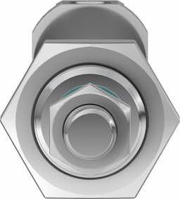 Festo dsnu-25-100-pps-a - Thumbnail 4