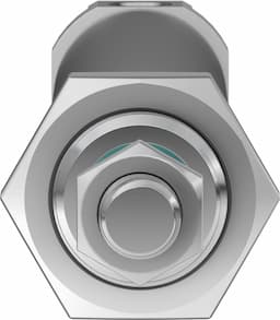 Festo dsnu-25-125-pps-a - Thumbnail 4