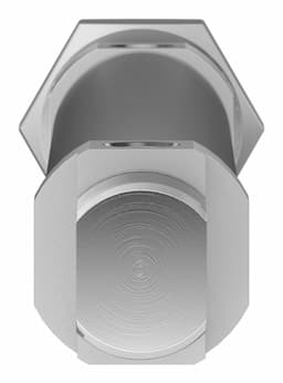 Festo dsnu-25-160-pps-a - Thumbnail 1