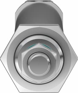 Festo dsnu-25-160-pps-a - Thumbnail 5