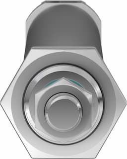 Festo dsnu-25-200-pps-a - Thumbnail 4