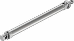 Festo dsnu-25-250-pps-a - Thumbnail 3