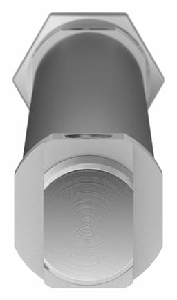 Festo dsnu-25-300-pps-a - Thumbnail 1