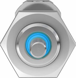 Festo dsnu-16-40-ppv-a - Thumbnail 5