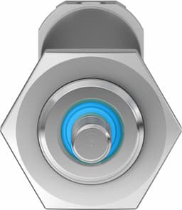 Festo dsnu-5/8"- -ppv-a - Thumbnail 5