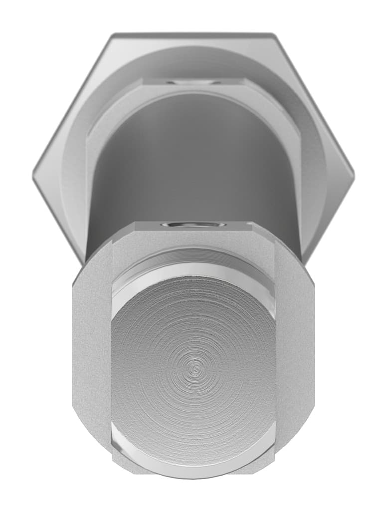 Festo dsnu-16-125-ppv-a