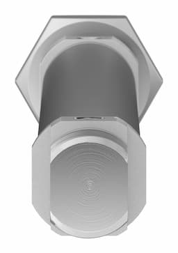 Festo dsnu-16-160-ppv-a - Thumbnail 1