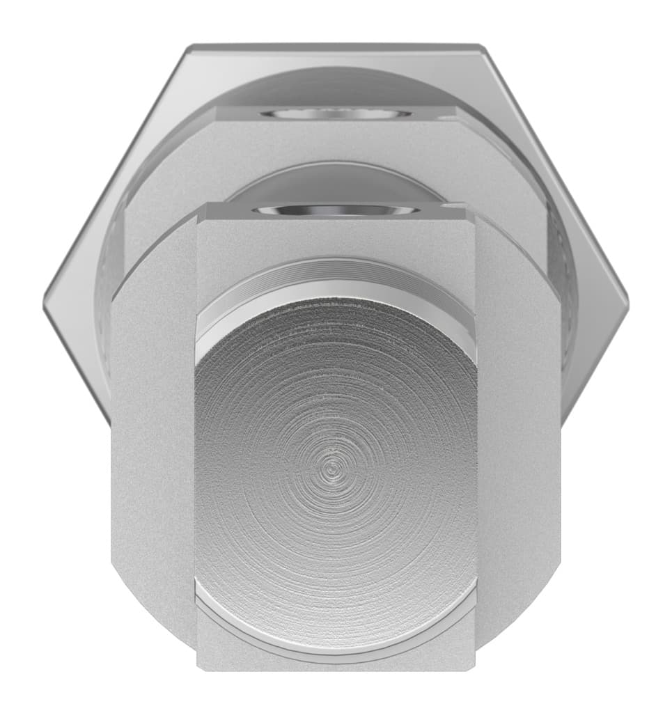 Festo dsnu-20-40-ppv-a