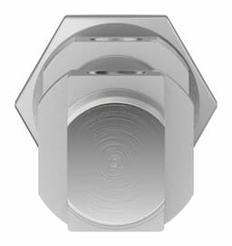 Festo dsnu-20-40-ppv-a - Thumbnail 1