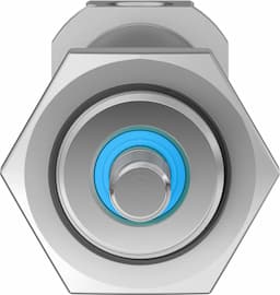 Festo dsnu-3/4"-3"-ppv-a - Thumbnail 5