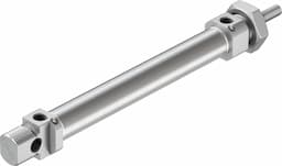 Festo dsnu-3/4"-5"-ppv-a - Thumbnail 2