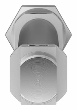 Festo dsnu-3/4"-8"-ppv-a - Thumbnail 1