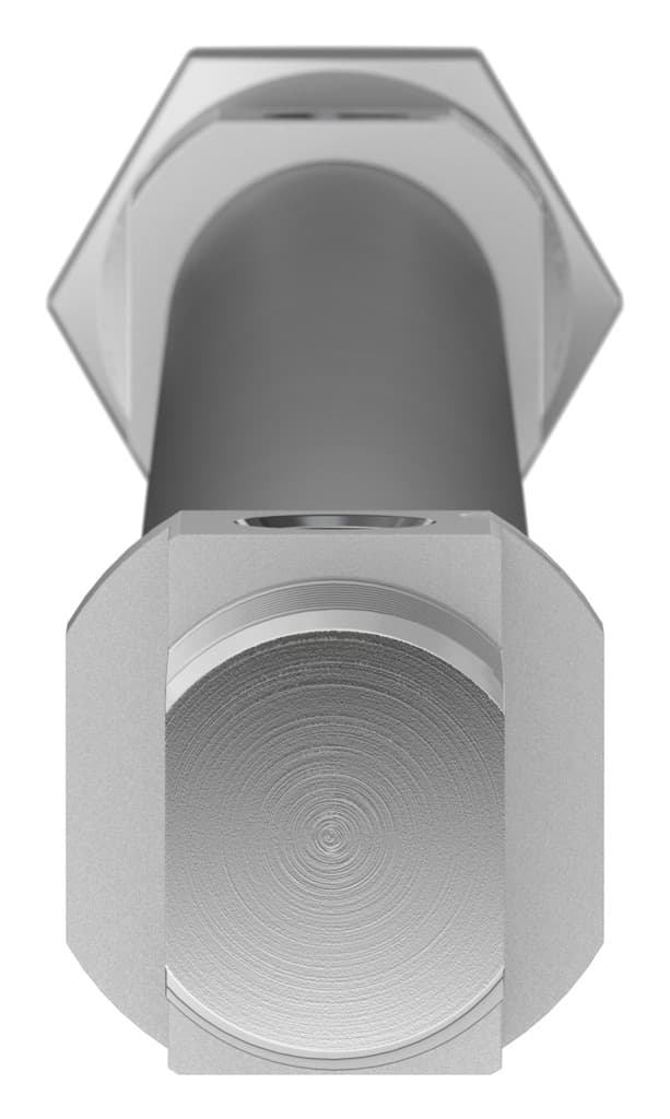 Festo dsnu-3/4"-12"-ppv-a