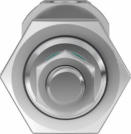 Festo dsnu-1"-2"-ppv-a - Thumbnail 4