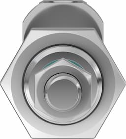 Festo dsnu-1"- -ppv-a - Thumbnail 5