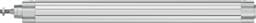Festo dsbc-32-400-d3-ppsa-n3 - Thumbnail 4