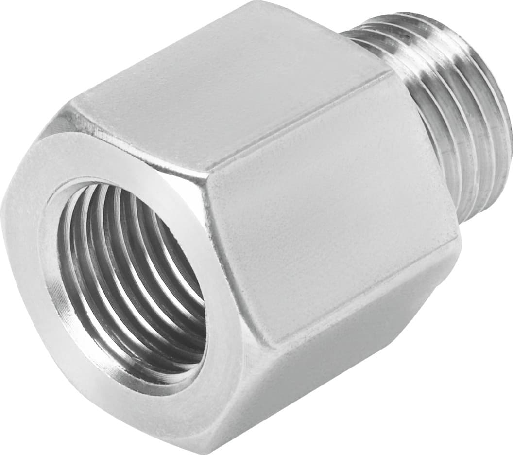 ad-1/2npt-g1/2-i