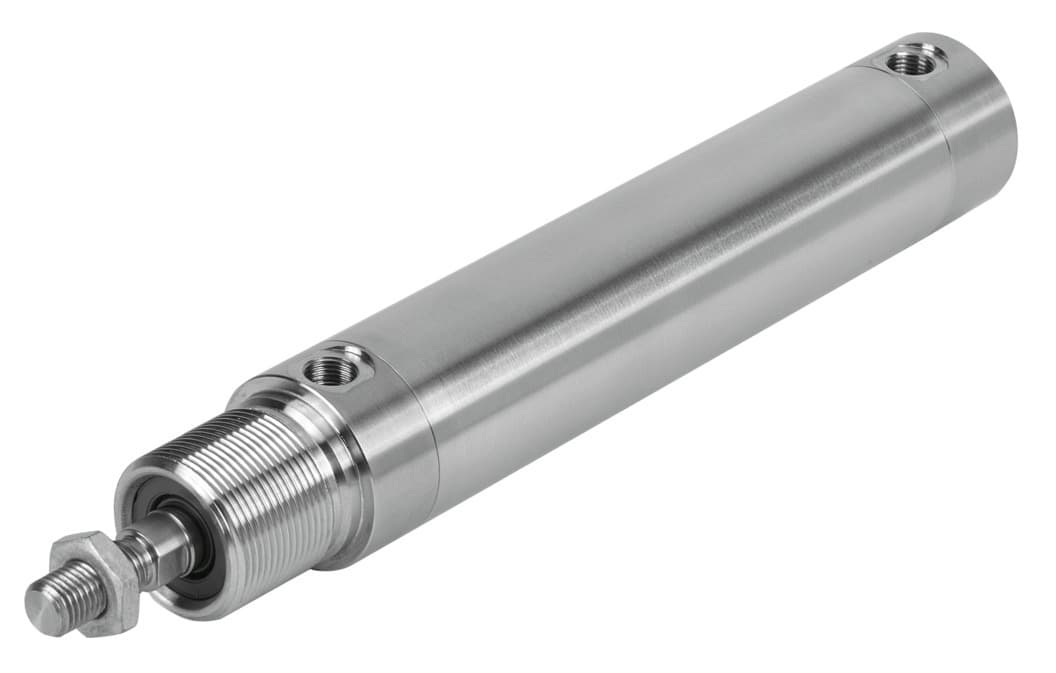 Festo crhd-63- -ppv-a-mq-s6