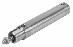 Festo crhd-63- -ppv-a-mq-s6 - Thumbnail 1