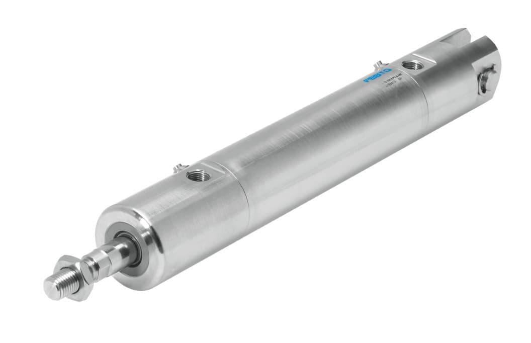 Festo crhd-40- -ppv-a-mc-s6