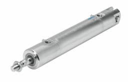 Festo crhd-40- -ppv-a-mc-s6 - Thumbnail 1