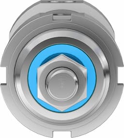 Festo dsnu-32-25-pps-a - Thumbnail 5