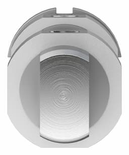 Festo dsnu-32-40-pps-a - Thumbnail 1