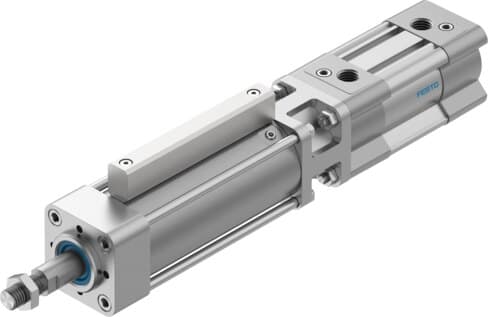 dflc-40- -