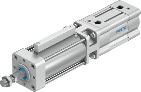 Festo DFLC-63- -