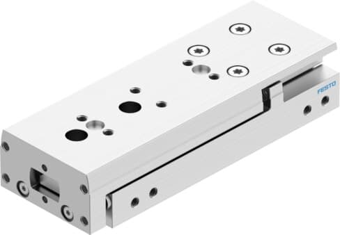 Festo DGST-6- -