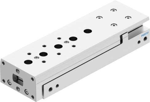 Festo DGST-10- -