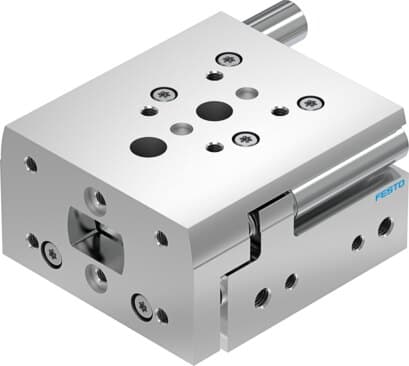 Festo DGST-12- -