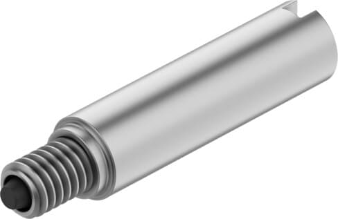 Festo DYEF-G8-M4-Y1