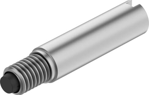 Festo DYEF-G8-M8-Y1