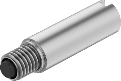 Festo DYEF-G8-M10-Y1