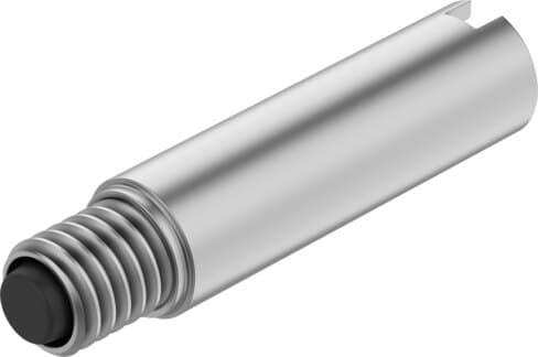 Festo DYEF-G8-M12-Y1