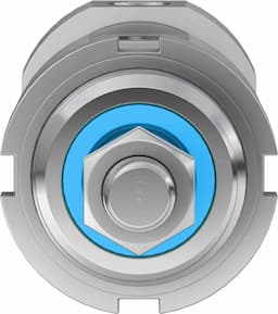 Festo dsnu-32-40-pps-a - Thumbnail 4