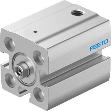 Festo AEN-S-12-5-I-P