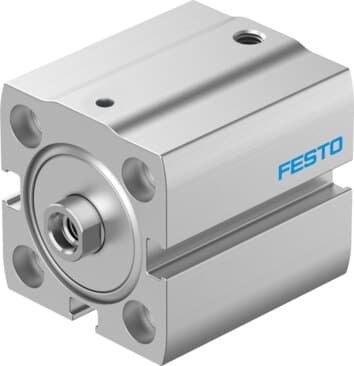 Festo AEN-S-25-10-I-P
