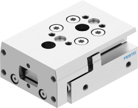 Festo DGST-6-10-E1A