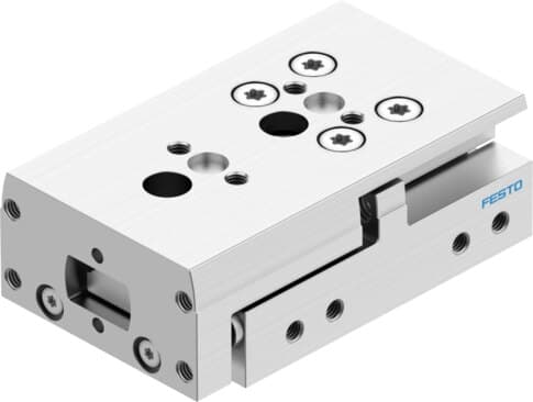 Festo DGST-6-20-E1A