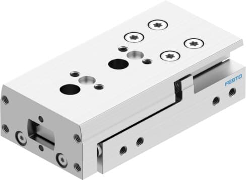 Festo DGST-6-30-E1A