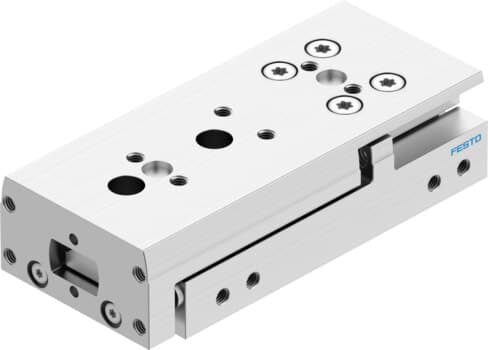 Festo DGST-6-40-E1A