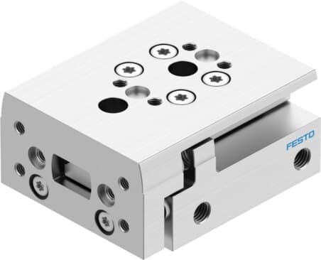 Festo DGST-8-10-E1A