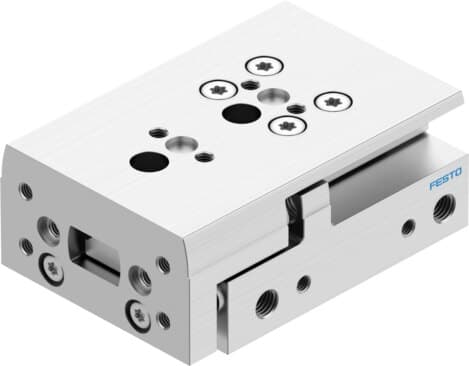 Festo DGST-8-20-E1A