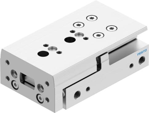 Festo DGST-8-30-E1A