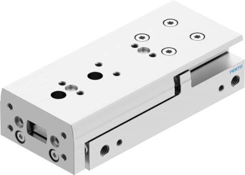 Festo DGST-8-50-E1A